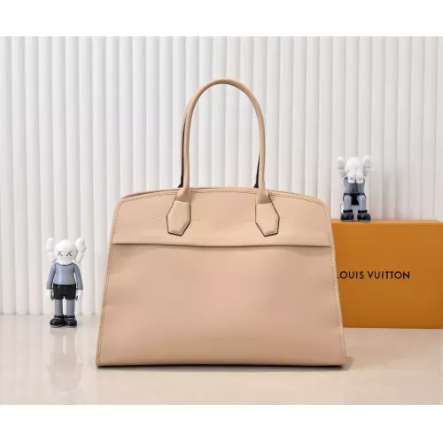 Replica Louis Vuitton AAA Quality Handbags For Women #1275255 $80.00 USD for Wholesale