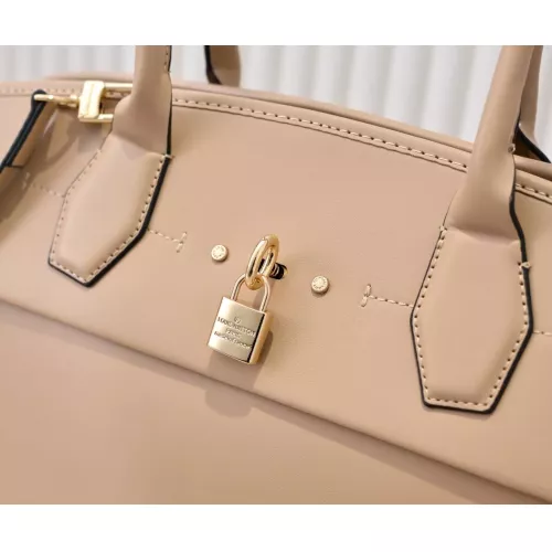 Replica Louis Vuitton AAA Quality Handbags For Women #1275255 $80.00 USD for Wholesale