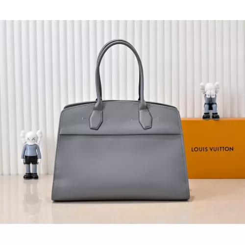 Replica Louis Vuitton AAA Quality Handbags For Women #1275257 $80.00 USD for Wholesale