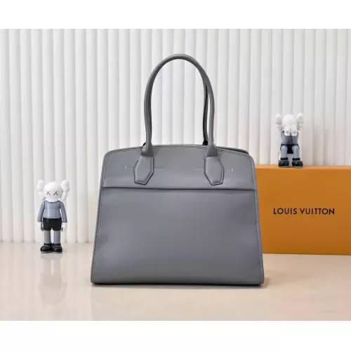 Replica Louis Vuitton AAA Quality Handbags For Women #1275258 $76.00 USD for Wholesale