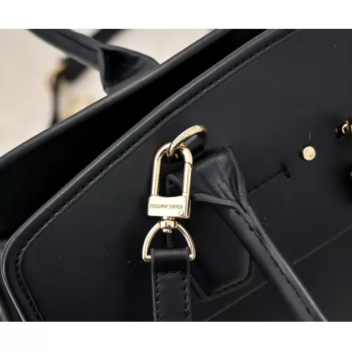 Replica Louis Vuitton AAA Quality Handbags For Women #1275260 $76.00 USD for Wholesale