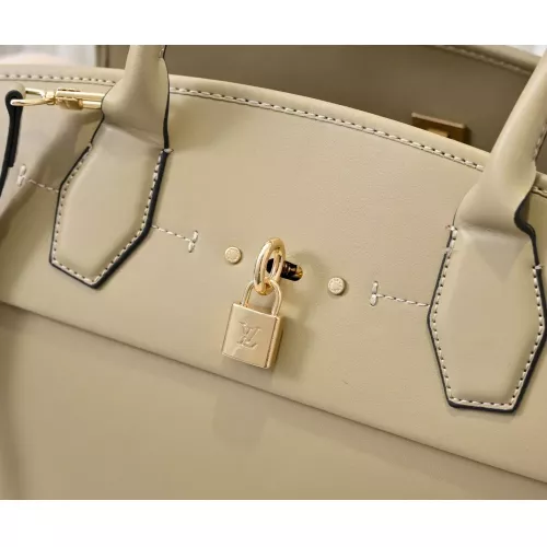 Replica Louis Vuitton AAA Quality Handbags For Women #1275273 $82.00 USD for Wholesale