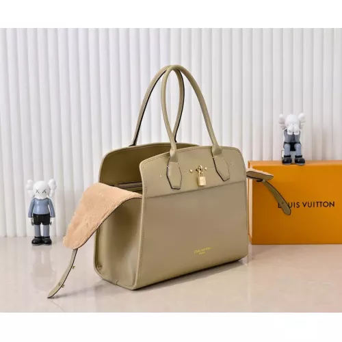 Replica Louis Vuitton AAA Quality Handbags For Women #1275274 $80.00 USD for Wholesale