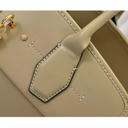 Replica Louis Vuitton AAA Quality Handbags For Women #1275274 $80.00 USD for Wholesale