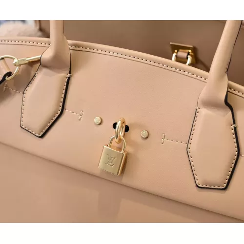 Replica Louis Vuitton AAA Quality Handbags For Women #1275276 $82.00 USD for Wholesale