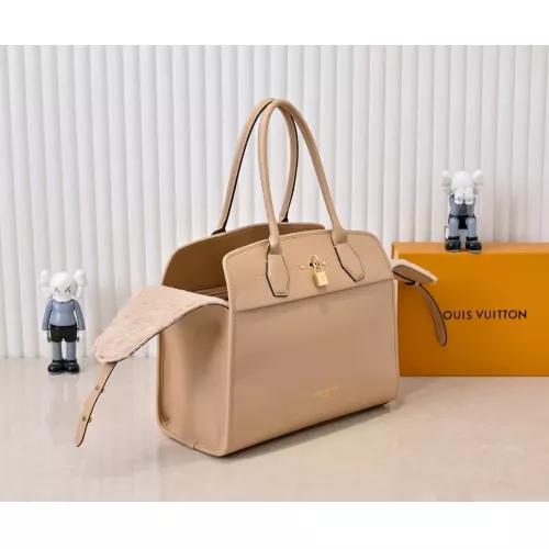 Replica Louis Vuitton AAA Quality Handbags For Women #1275277 $80.00 USD for Wholesale