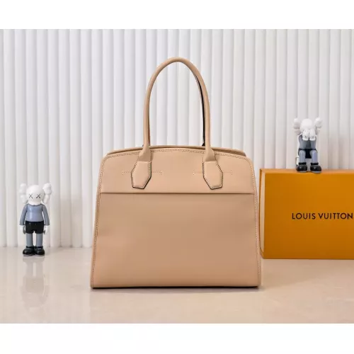 Replica Louis Vuitton AAA Quality Handbags For Women #1275277 $80.00 USD for Wholesale