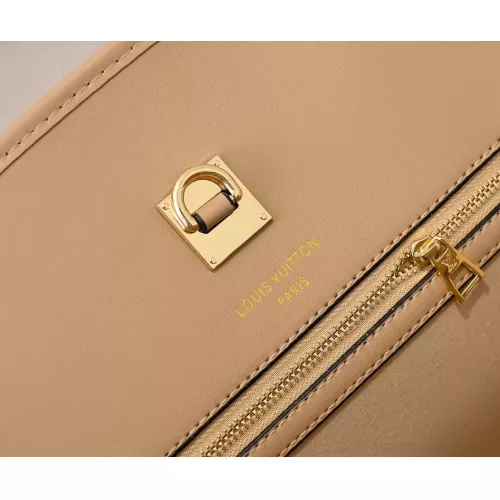 Replica Louis Vuitton AAA Quality Handbags For Women #1275277 $80.00 USD for Wholesale