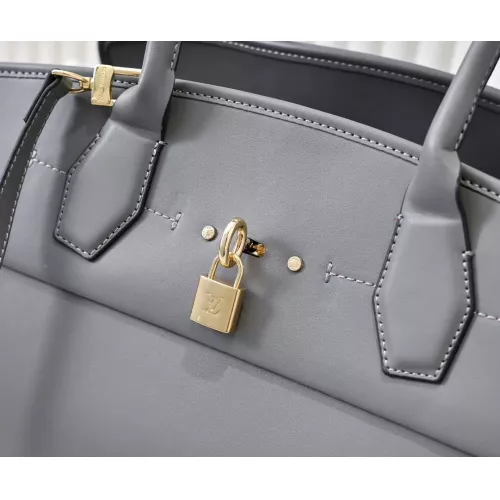 Replica Louis Vuitton AAA Quality Handbags For Women #1275279 $82.00 USD for Wholesale