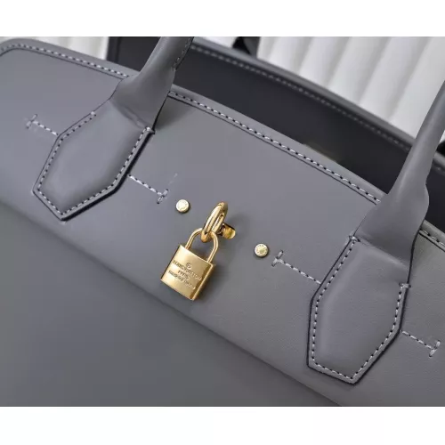 Replica Louis Vuitton AAA Quality Handbags For Women #1275280 $80.00 USD for Wholesale