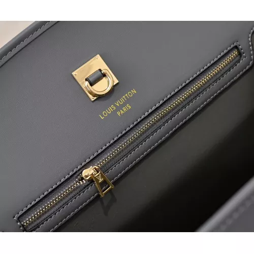 Replica Louis Vuitton AAA Quality Handbags For Women #1275280 $80.00 USD for Wholesale