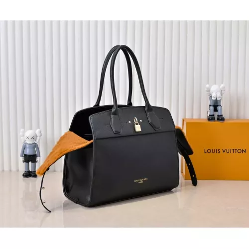 Replica Louis Vuitton AAA Quality Handbags For Women #1275284 $80.00 USD for Wholesale