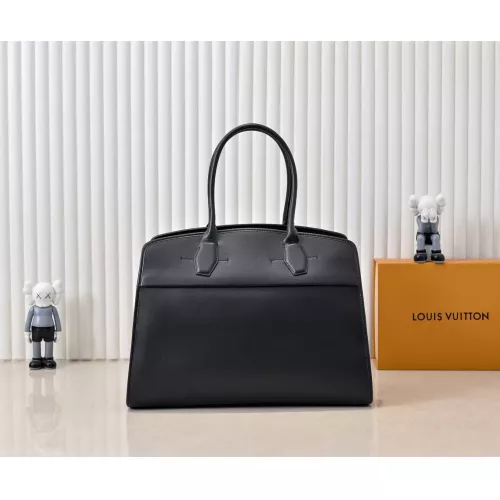 Replica Louis Vuitton AAA Quality Handbags For Women #1275285 $82.00 USD for Wholesale