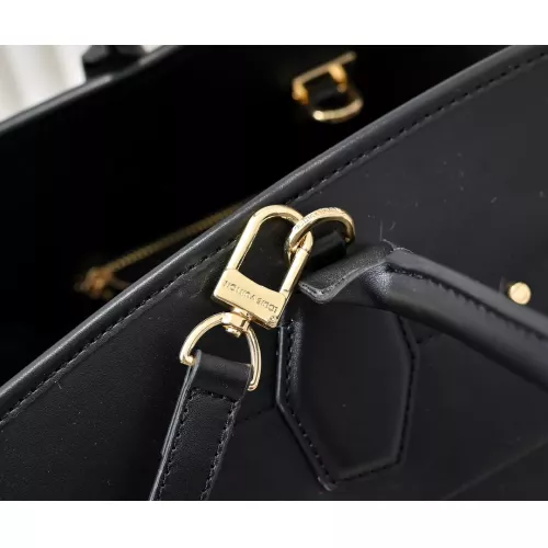 Replica Louis Vuitton AAA Quality Handbags For Women #1275285 $82.00 USD for Wholesale