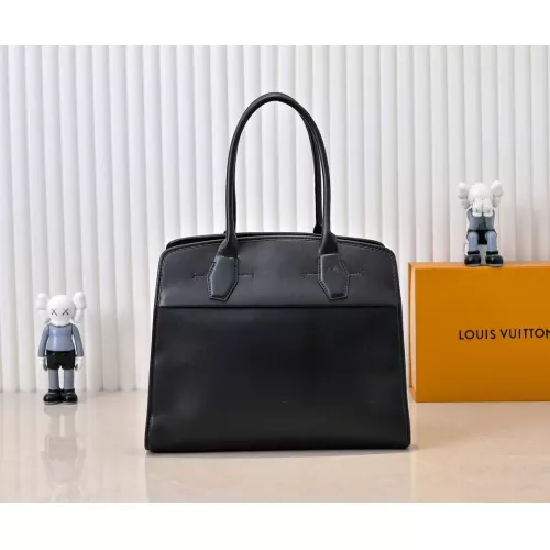 Replica Louis Vuitton AAA Quality Handbags For Women #1275287 $80.00 USD for Wholesale