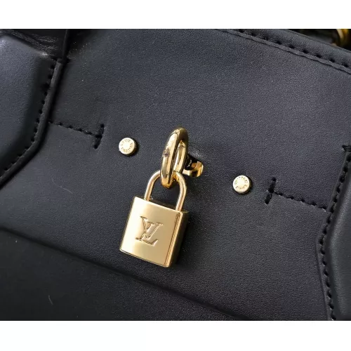 Replica Louis Vuitton AAA Quality Handbags For Women #1275287 $80.00 USD for Wholesale