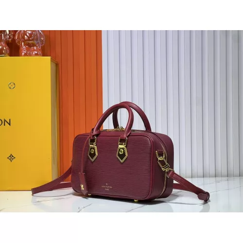 Replica Louis Vuitton AAA Quality Handbags For Women #1275303 $60.00 USD for Wholesale