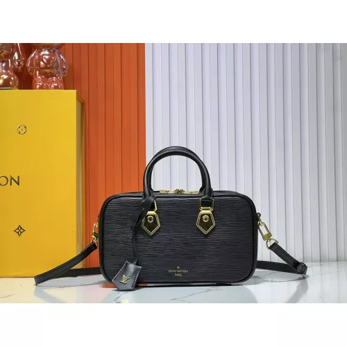 Louis Vuitton AAA Quality Handbags For Women #1275304 $60.00 USD, Wholesale Replica Louis Vuitton AAA Quality Handbags