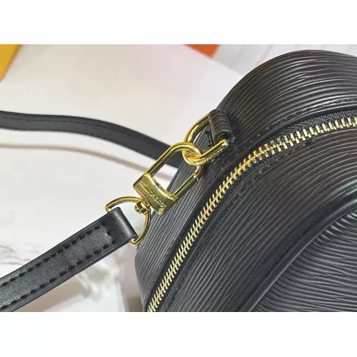 Replica Louis Vuitton AAA Quality Handbags For Women #1275304 $60.00 USD for Wholesale