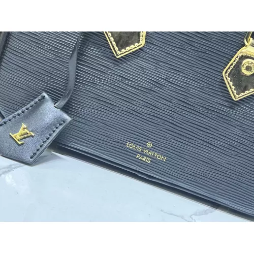 Replica Louis Vuitton AAA Quality Handbags For Women #1275304 $60.00 USD for Wholesale