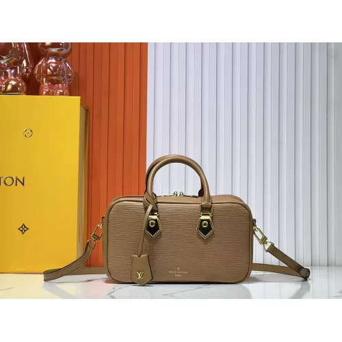 Louis Vuitton AAA Quality Handbags For Women #1275306 $60.00 USD, Wholesale Replica Louis Vuitton AAA Quality Handbags