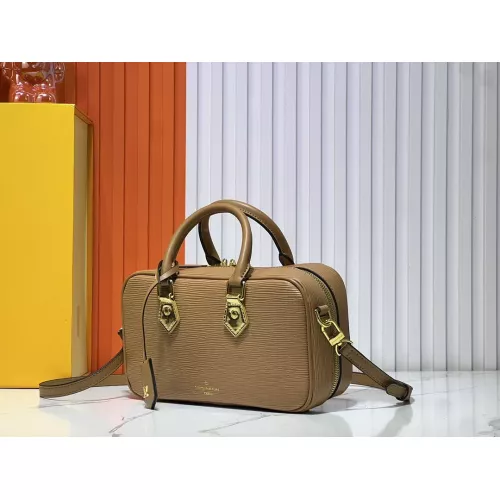 Replica Louis Vuitton AAA Quality Handbags For Women #1275306 $60.00 USD for Wholesale