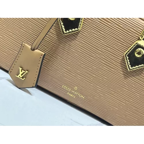 Replica Louis Vuitton AAA Quality Handbags For Women #1275306 $60.00 USD for Wholesale