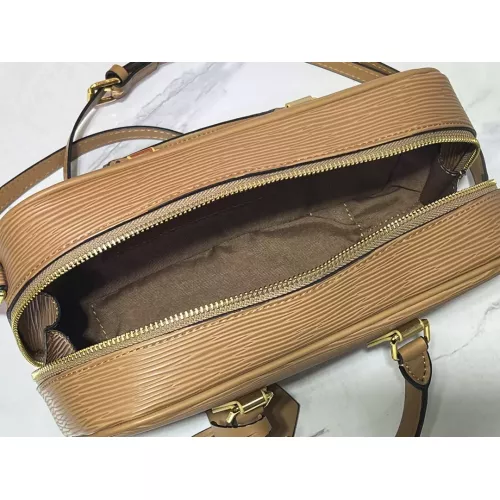 Replica Louis Vuitton AAA Quality Handbags For Women #1275306 $60.00 USD for Wholesale