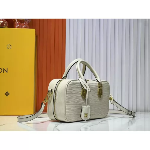 Replica Louis Vuitton AAA Quality Handbags For Women #1275307 $60.00 USD for Wholesale