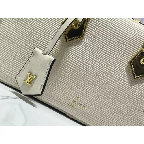 Replica Louis Vuitton AAA Quality Handbags For Women #1275307 $60.00 USD for Wholesale