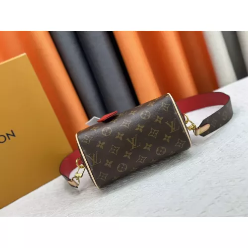 Replica Louis Vuitton AAA Quality Handbags For Women #1275309 $64.00 USD for Wholesale