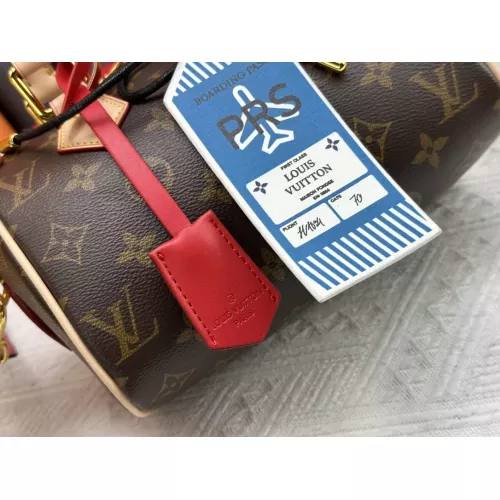 Replica Louis Vuitton AAA Quality Handbags For Women #1275309 $64.00 USD for Wholesale