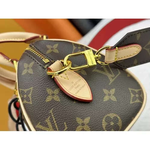 Replica Louis Vuitton AAA Quality Handbags For Women #1275309 $64.00 USD for Wholesale