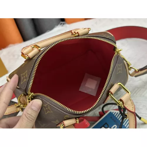 Replica Louis Vuitton AAA Quality Handbags For Women #1275309 $64.00 USD for Wholesale