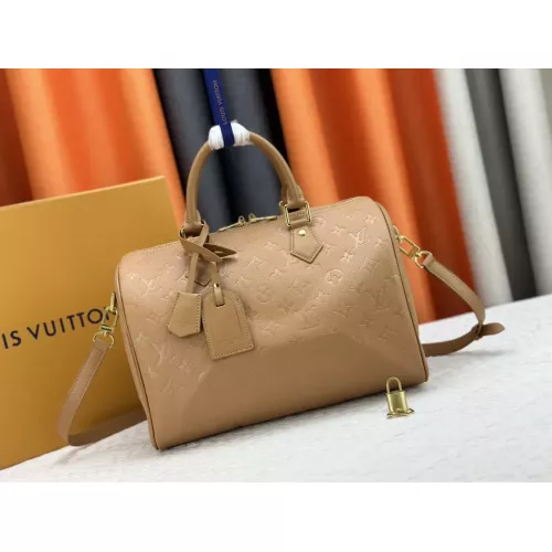 Louis Vuitton AAA Quality Handbags For Women #1275311 $68.00 USD, Wholesale Replica Louis Vuitton AAA Quality Handbags