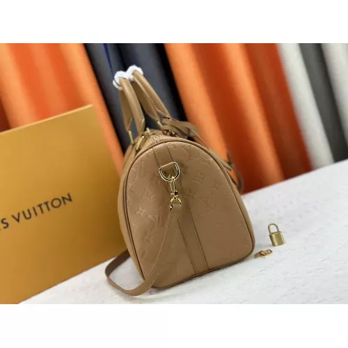 Replica Louis Vuitton AAA Quality Handbags For Women #1275311 $68.00 USD for Wholesale