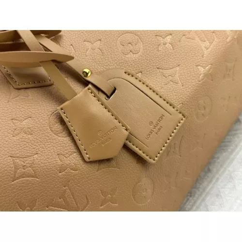 Replica Louis Vuitton AAA Quality Handbags For Women #1275311 $68.00 USD for Wholesale