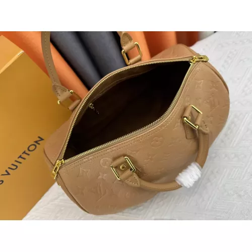 Replica Louis Vuitton AAA Quality Handbags For Women #1275311 $68.00 USD for Wholesale