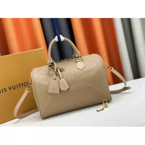 Louis Vuitton AAA Quality Handbags For Women #1275312 $68.00 USD, Wholesale Replica Louis Vuitton AAA Quality Handbags