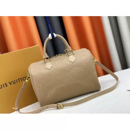 Replica Louis Vuitton AAA Quality Handbags For Women #1275312 $68.00 USD for Wholesale