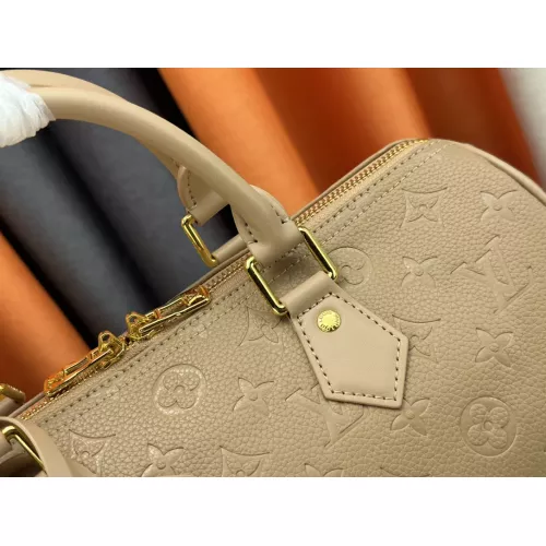 Replica Louis Vuitton AAA Quality Handbags For Women #1275312 $68.00 USD for Wholesale