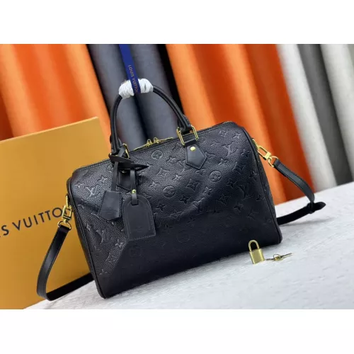 Louis Vuitton AAA Quality Handbags For Women #1275313 $68.00 USD, Wholesale Replica Louis Vuitton AAA Quality Handbags