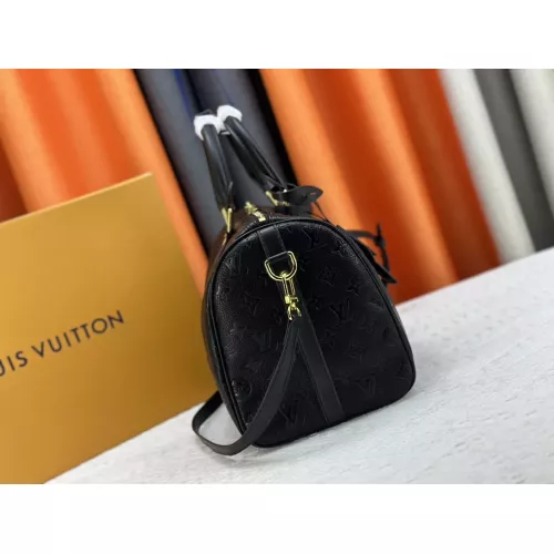 Replica Louis Vuitton AAA Quality Handbags For Women #1275313 $68.00 USD for Wholesale