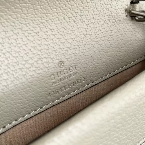 Replica Gucci AAA Quality Messenger Bags For Women #1275531 $64.00 USD for Wholesale