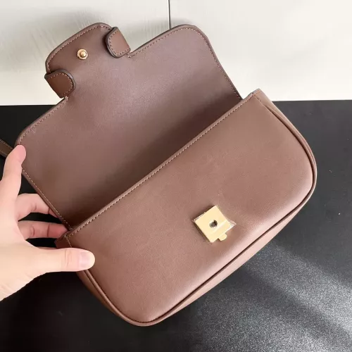 Replica Gucci AAA Quality Messenger Bags For Women #1275579 $72.00 USD for Wholesale