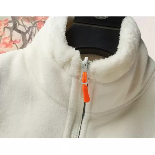 Replica Hermes Jackets Long Sleeved For Men #1276450 $64.00 USD for Wholesale