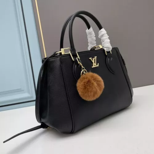 Replica Louis Vuitton AAA Quality Handbags For Women #1276550 $96.00 USD for Wholesale