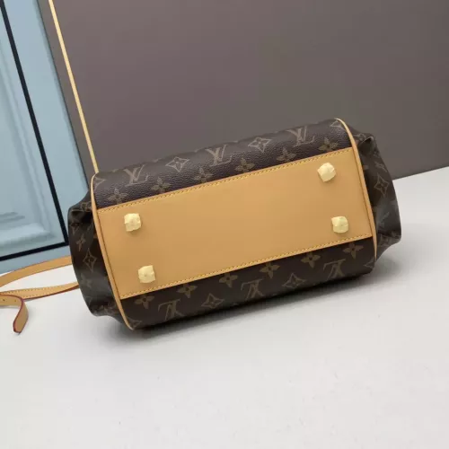 Replica Louis Vuitton AAA Quality Handbags For Women #1276566 $96.00 USD for Wholesale