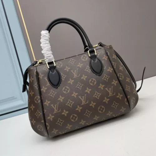 Replica Louis Vuitton AAA Quality Handbags For Women #1276571 $96.00 USD for Wholesale