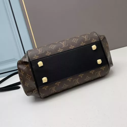 Replica Louis Vuitton AAA Quality Handbags For Women #1276571 $96.00 USD for Wholesale